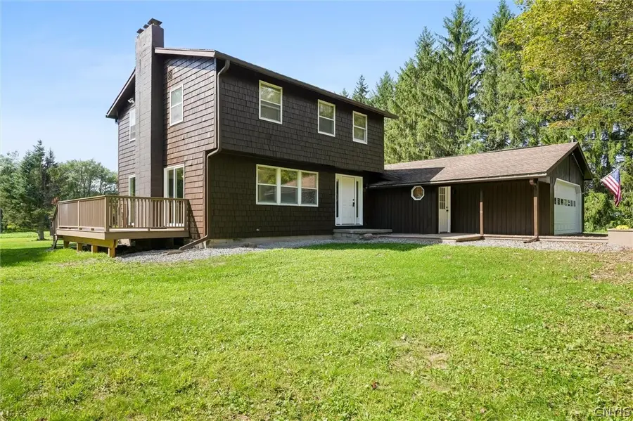 1759 State Route 91, Fabius, NY 13063 - #3