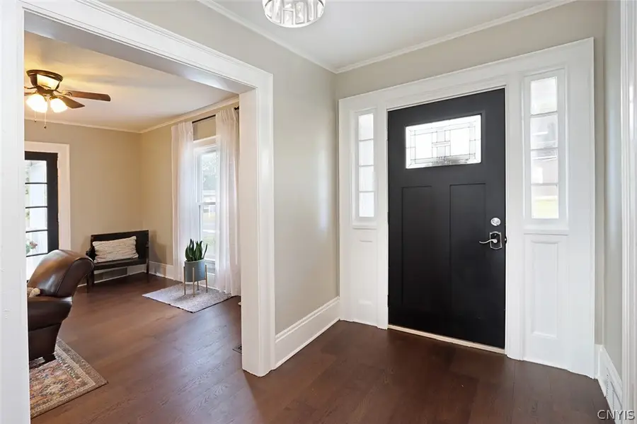 115 Chapel Street, Fayetteville, NY 13066 - #2