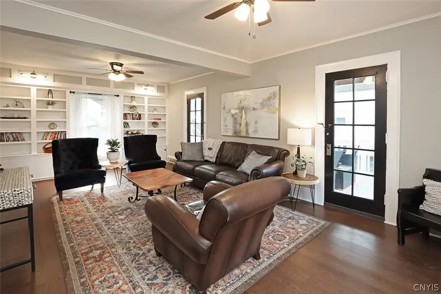 115 Chapel Street, Fayetteville, NY 13066 - #3
