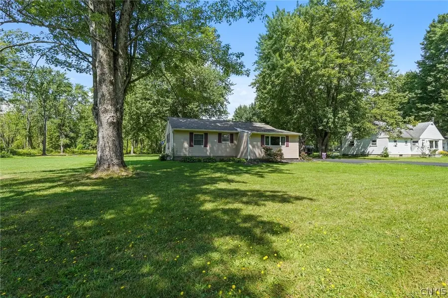 8983 Tyler Road, Bridgeport, NY 13030 - #3