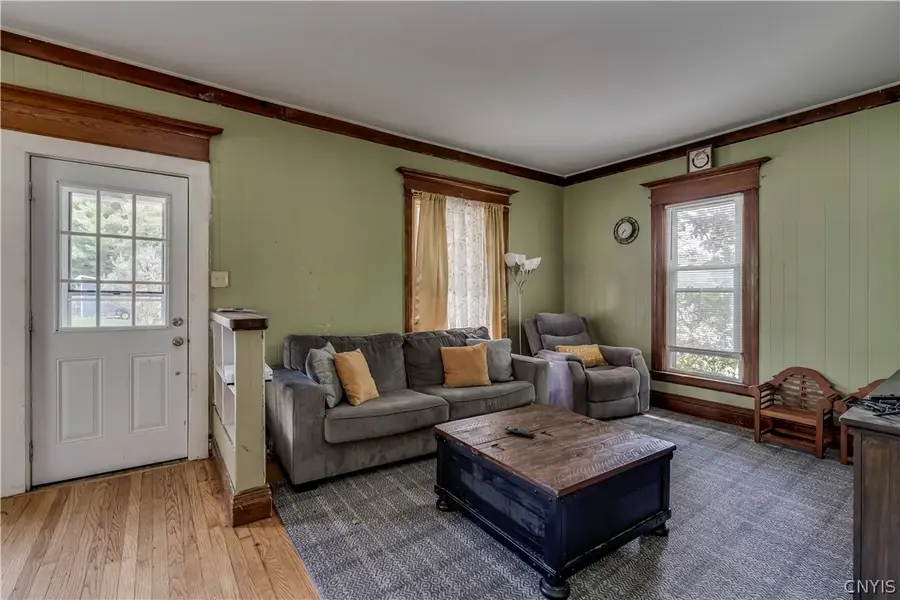 1548 Columbia Street, Watertown, NY 13601 - #3