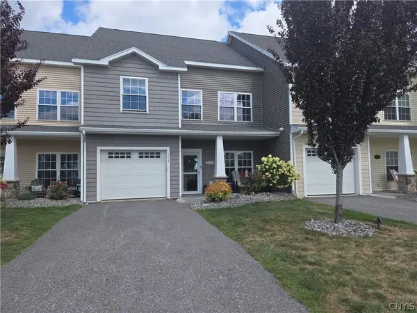 304 Sebastian Cove, Chittenango, NY 13037