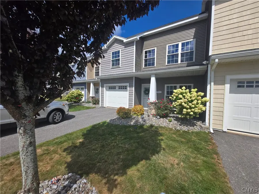 304 Sebastian Cove, Chittenango, NY 13037 - #2