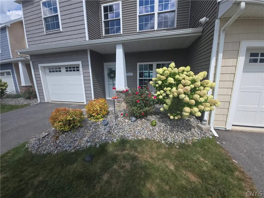 304 Sebastian Cove, Chittenango, NY 13037 - #3