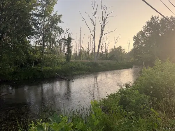 S Rt 62, Frewsburg, NY 14738