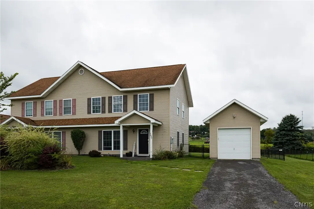 7433 Emi Lane, Lowville, NY 13367 - #1