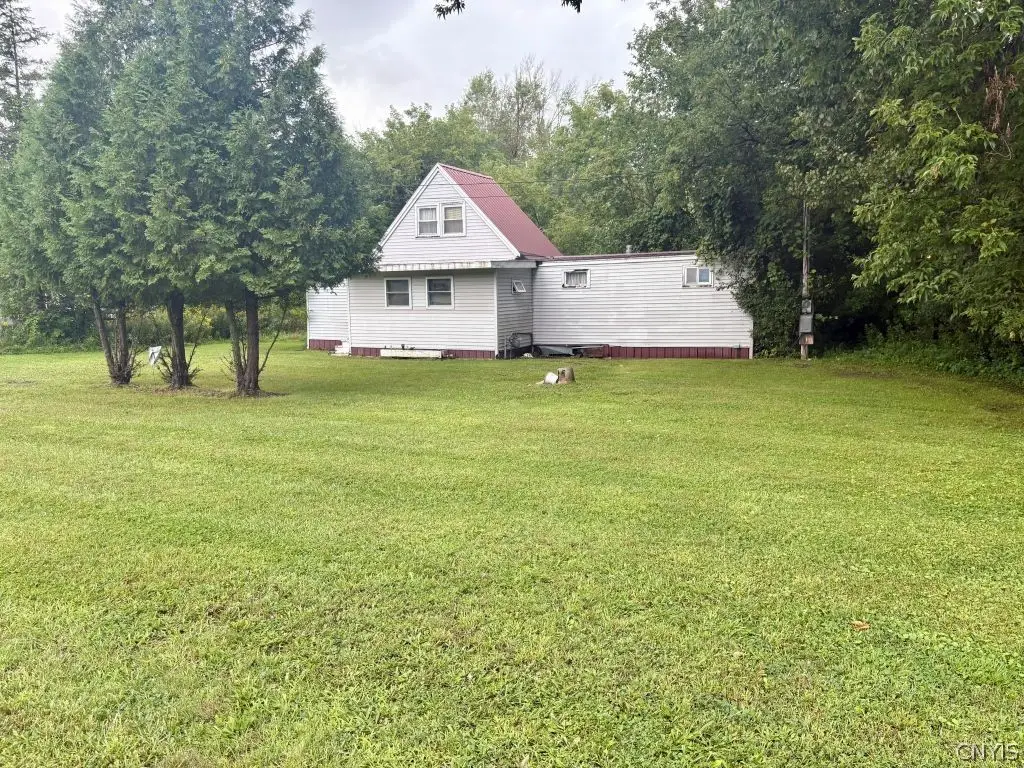 21057 Weaver Road, Watertown, NY 13601 - #1