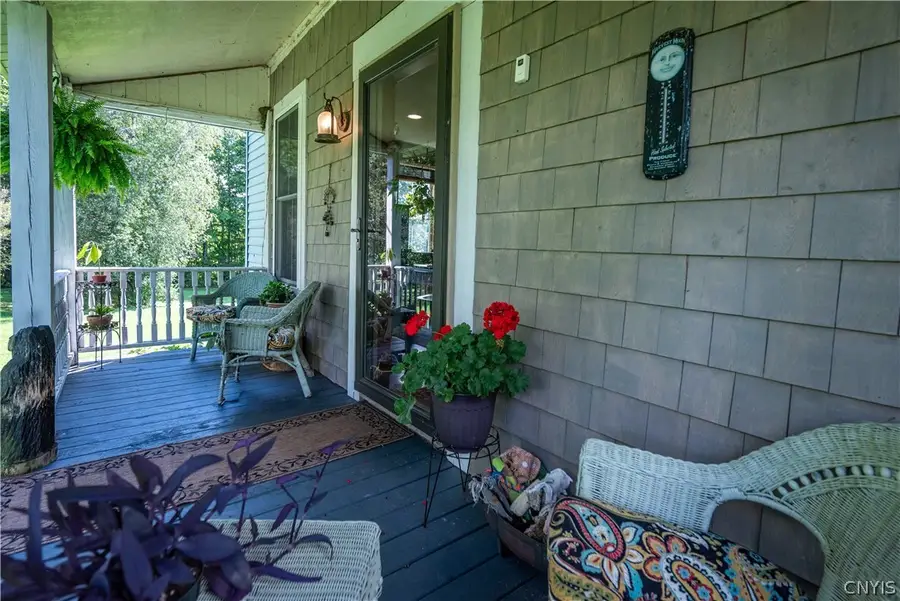 11977 Potato Hill Road, Boonville, NY 13309 - #2