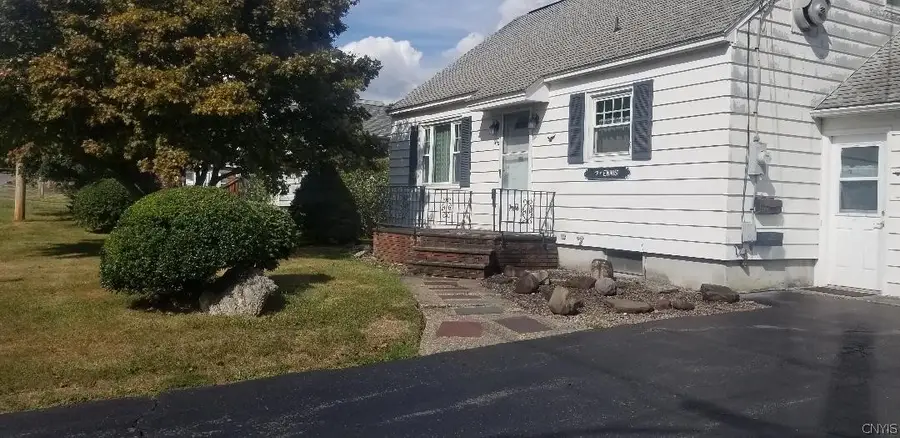 715 Montrose Ave, Syracuse, NY 13209 - #3