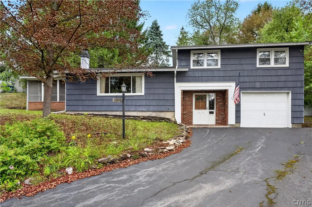 104 Wolcott Terrace, Syracuse, NY 13207 - #1
