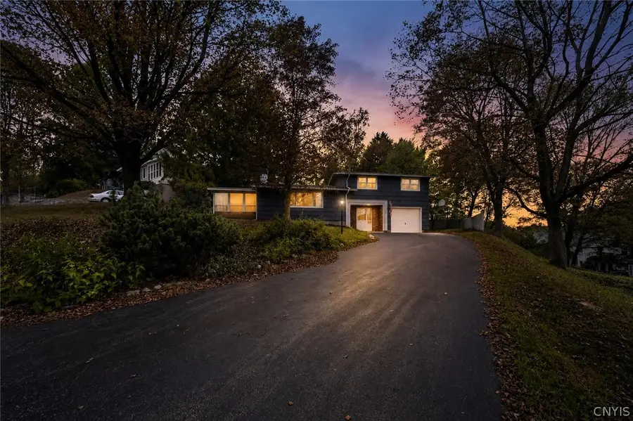 104 Wolcott Terrace, Syracuse, NY 13207 - #2