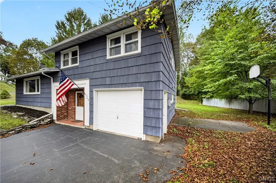 104 Wolcott Terrace, Syracuse, NY 13207 - #3