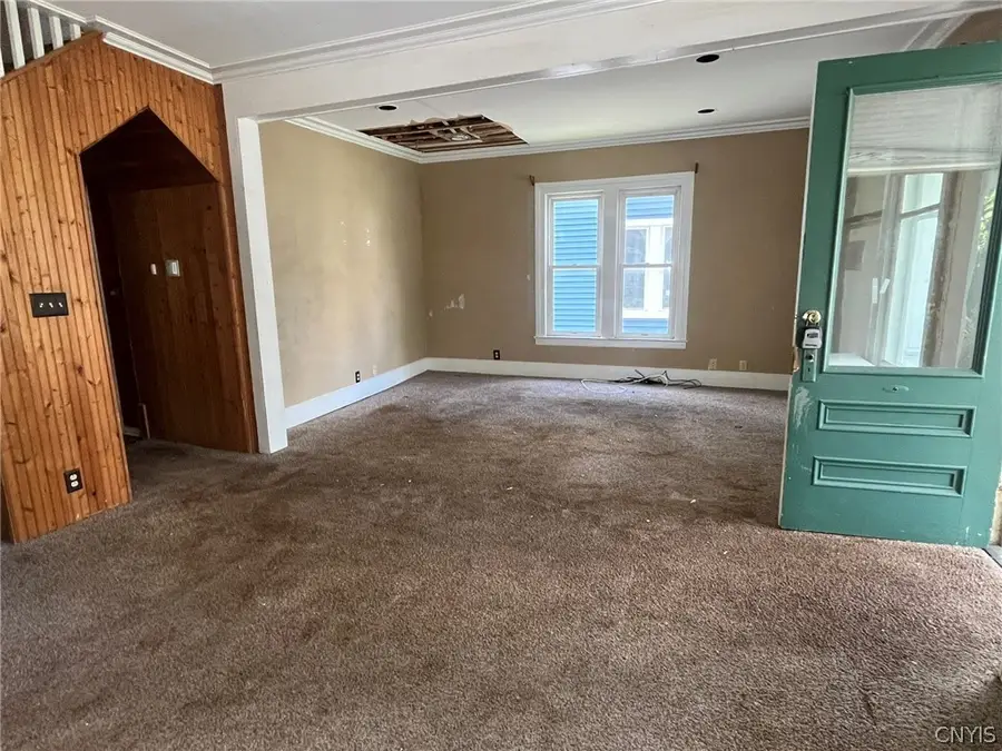 317 W Woodruff Street, Watertown, NY 13601 - #2