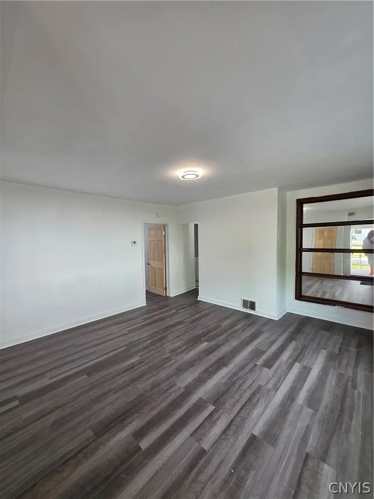 1626 Miller Street, Utica, NY 13501 - #3