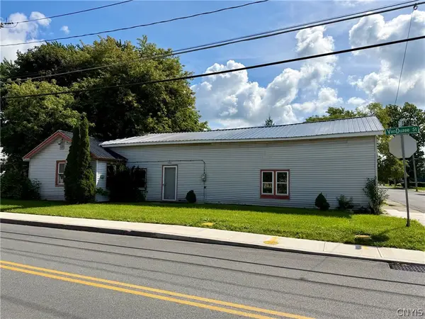 340 Vanduzee Street, Watertown, NY 13601