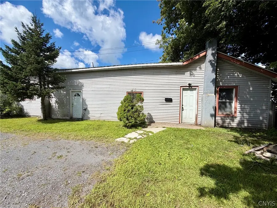 340 Vanduzee Street, Watertown, NY 13601 - #2