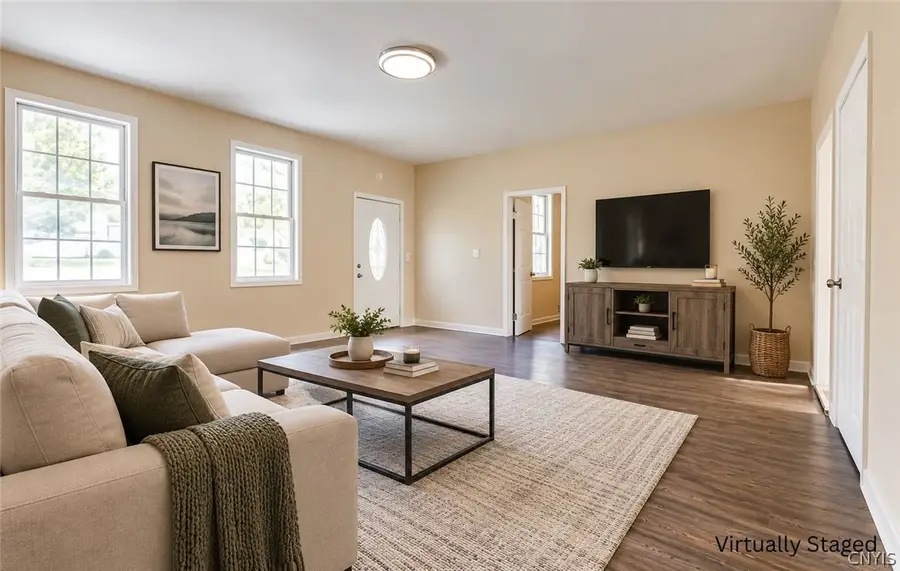 103 W Embargo Street, Rome, NY 13440 - #2