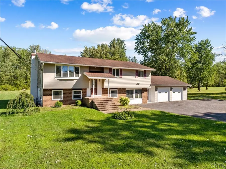 8942 Ash Lane, Bridgeport, NY 13030 - #3