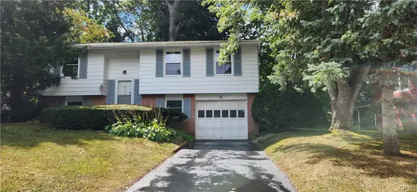 4280 Altair, Liverpool, NY 13090