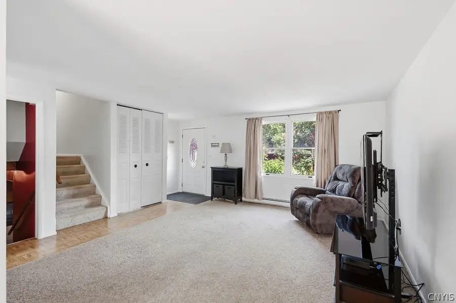 8484 Chinkapin Circle, Cicero, NY 13039 - #3