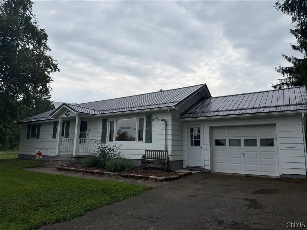6846 Us Route 11, Tully, NY 13159 - #1