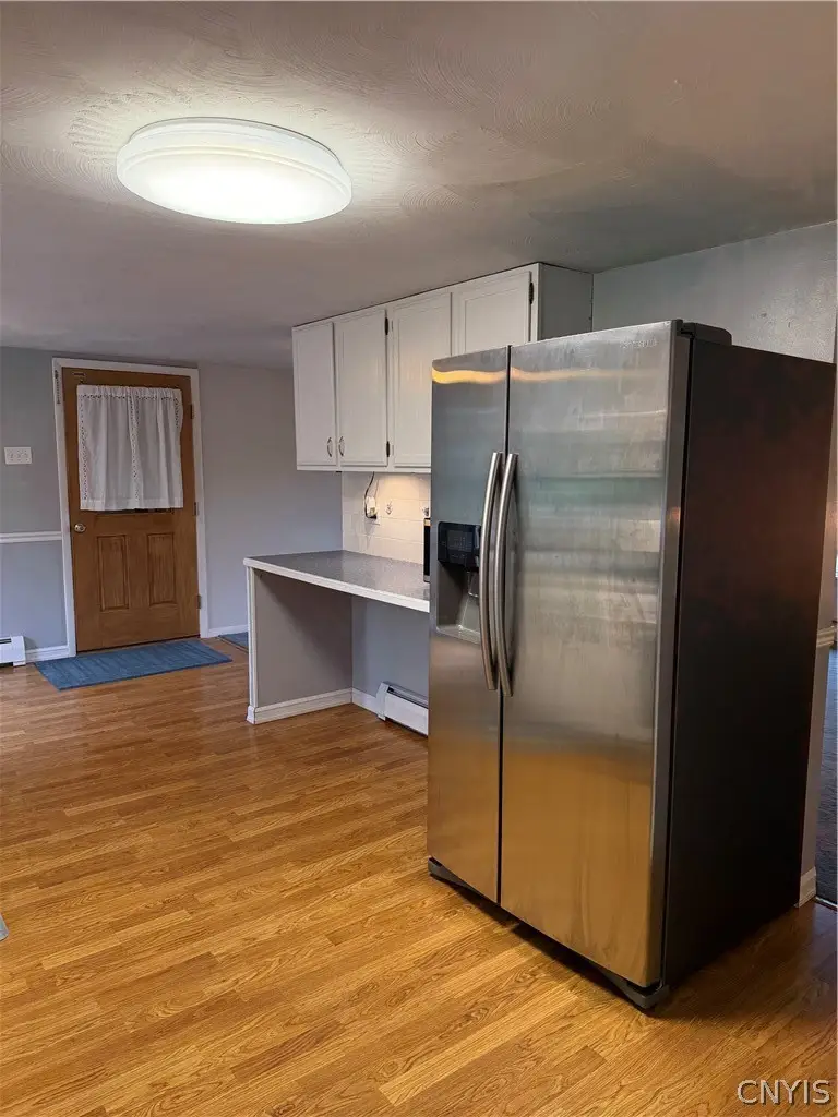 6846 Us Route 11, Tully, NY 13159 - #3