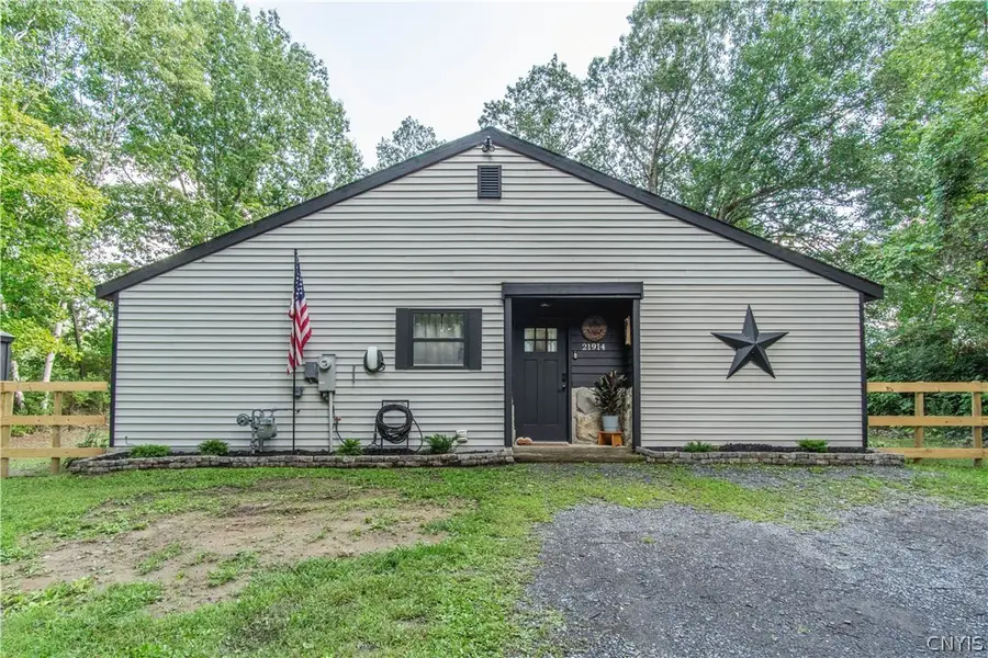 21914 Admirals Walk, Watertown, NY 13601 - #2