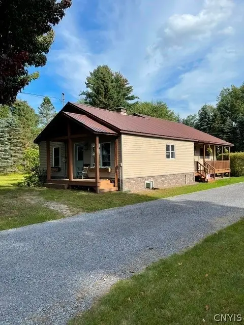 6166 Patty Street, Lowville, NY 13367