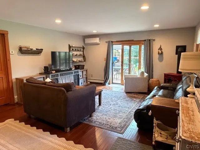6166 Patty Street, Lowville, NY 13367 - #3