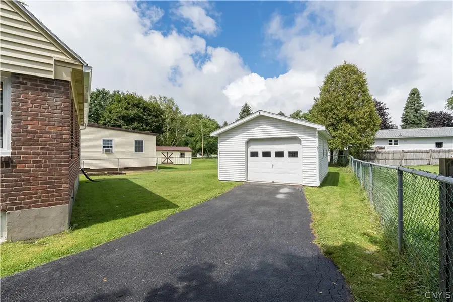308 Butterfield Avenue, Watertown, NY 13601 - #3