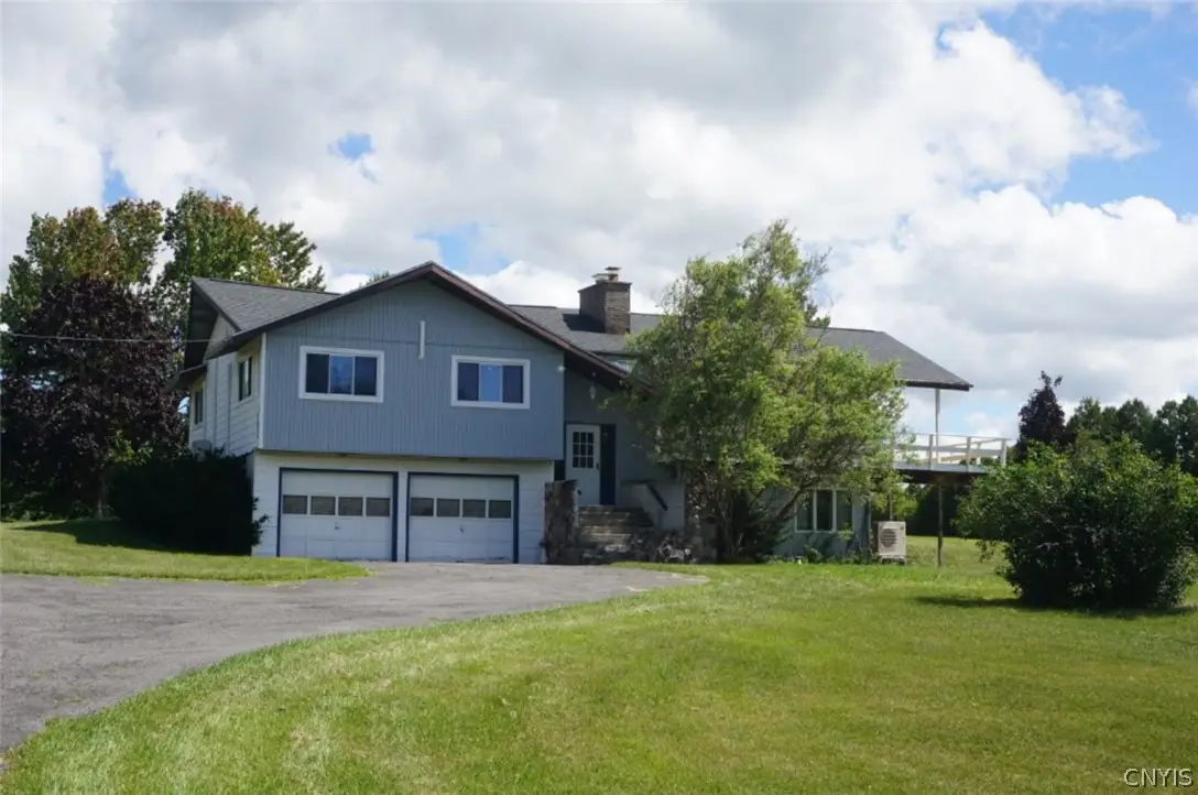 2058 County Route 37, West Monroe, NY 13167 - #1
