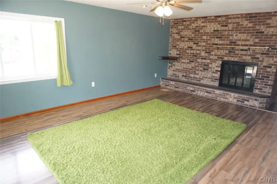 2058 County Route 37, West Monroe, NY 13167 - #3