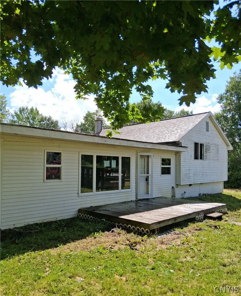 113 Emmons Road, Lansing, NY 14882 - #2