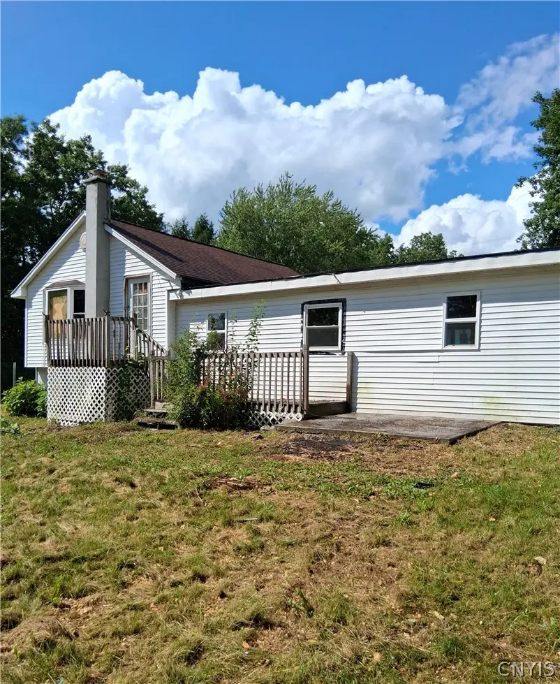113 Emmons Road, Lansing, NY 14882 - #3