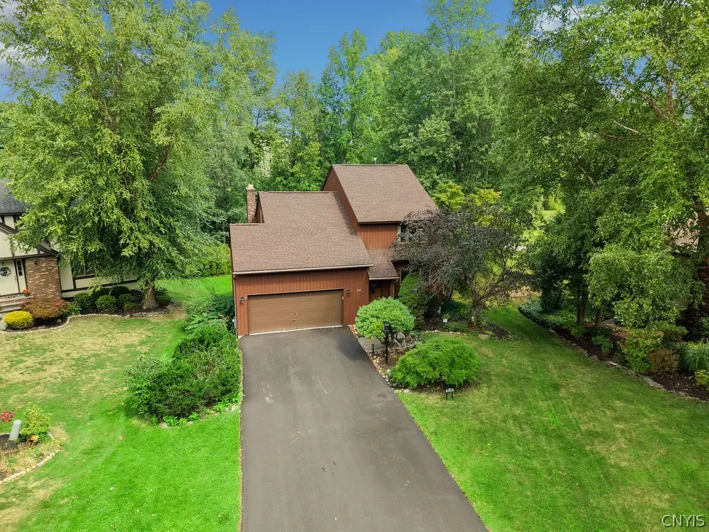 3239 Far Reach Drive, Baldwinsville, NY 13027 - #1
