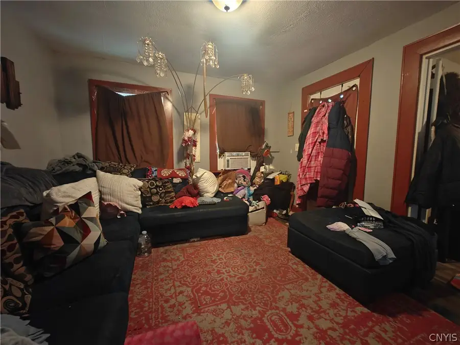308 Putnam Street, Syracuse, NY 13204 - #3