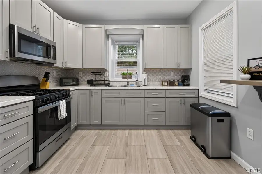 1707 S State Street, Syracuse, NY 13205 - #2