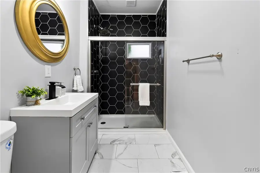 1707 S State Street, Syracuse, NY 13205 - #3