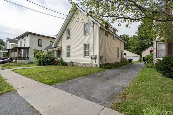 352 S Rutland Street, Watertown, NY 13601