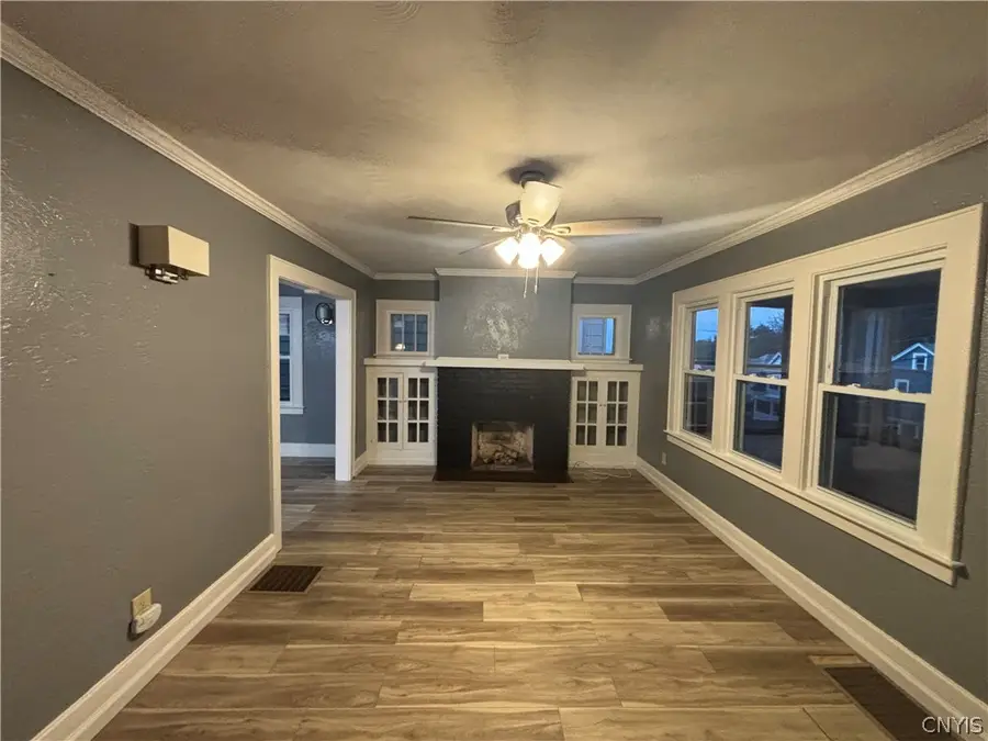 252 Markland Avenue, Syracuse, NY 13207 - #2