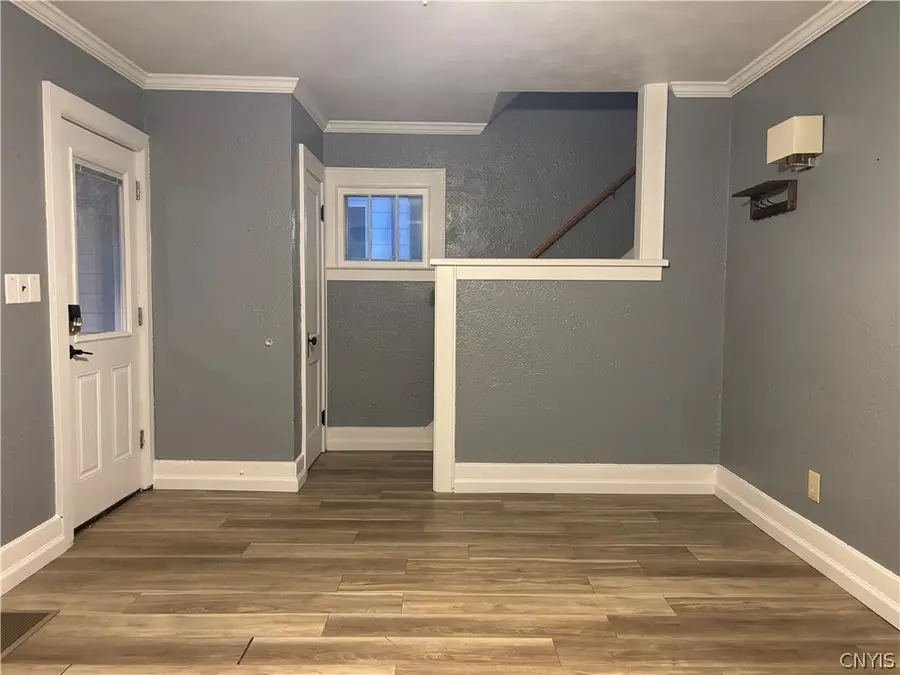 252 Markland Avenue, Syracuse, NY 13207 - #3