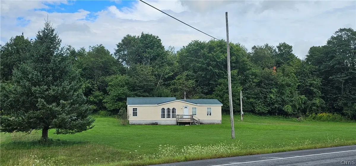 30493 State Route 12, Watertown, NY 13601 - #1