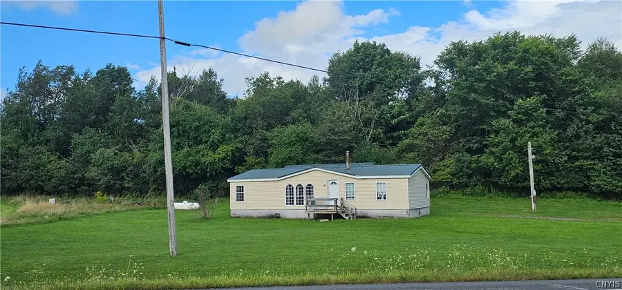 30493 State Route 12, Watertown, NY 13601 - #2