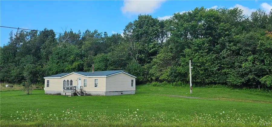 30493 State Route 12, Watertown, NY 13601 - #3
