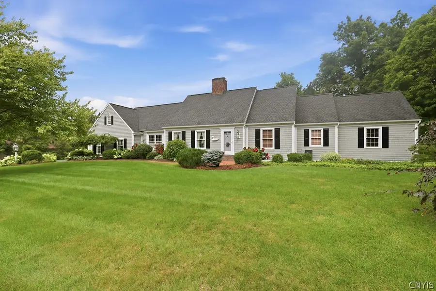 105 Henschke Drive, Fayetteville, NY 13066 - #2