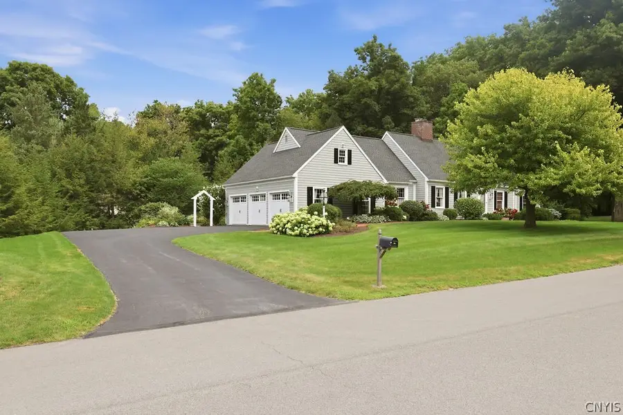 105 Henschke Drive, Fayetteville, NY 13066 - #3