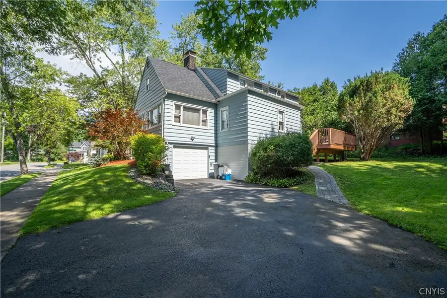 50 Highland Avenue, Little Falls, NY 13365 - #2