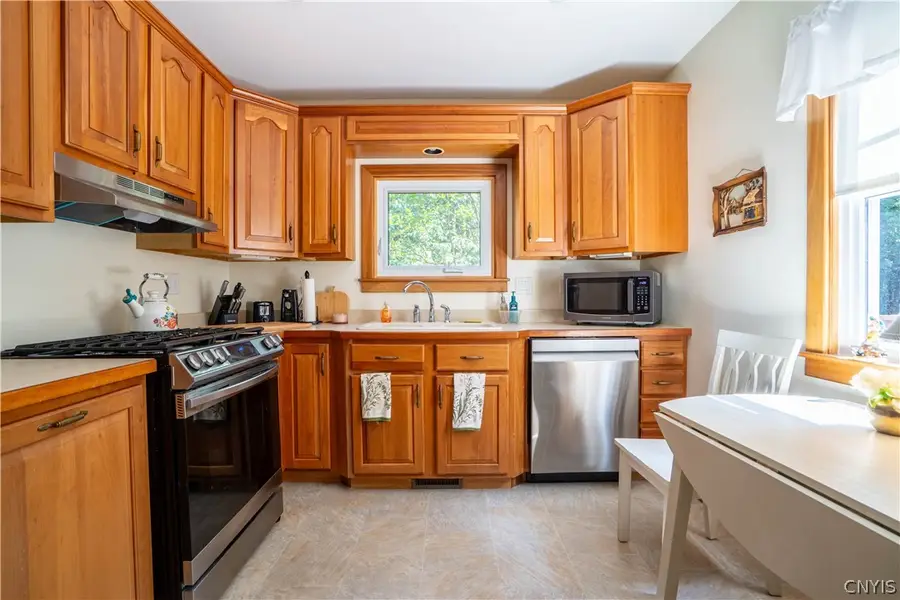 50 Highland Avenue, Little Falls, NY 13365 - #3