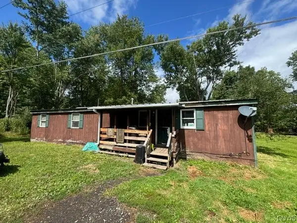 160 Etna Road, Ithaca, NY 14850