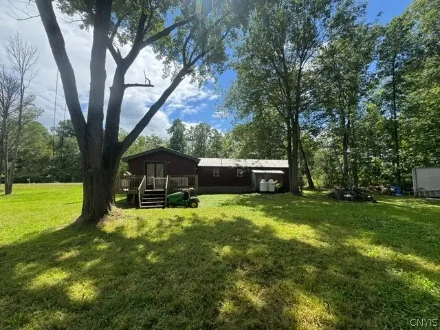 160 Etna Road, Ithaca, NY 14850 - #2